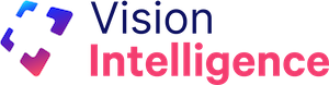 Vision Intelligence