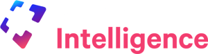 Vision Intelligence_Light